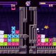 Super Puzzle Platformer Deluxe - Trailer di gameplay