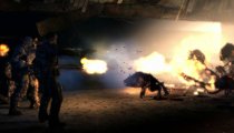 Metro: Last Light - Trailer "Mobius"
