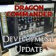 Divinity: Dragon Commander - Aggiornamento sullo sviluppo