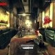 Dead Trigger 2 - Tegra 4 Features (E3 2013)
