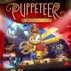Puppeteer - Tre nuovi video per il pre-E3, due nuovi poteri e un'edizione speciale