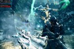 E3 2014 - Warframe arriva su Xbox One nel 2014 - Notizia