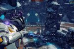 Anche Warframe ha un suo trailer per i Game Awards 2016 - Notizia