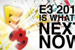 PC Magazine #121 - Rubrica