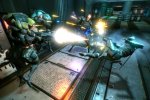 Warframe, la recensione - Recensione