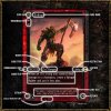 HEX: Shards of Fate