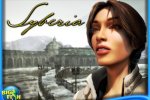 Syberia - Part 1 disponibile per sistemi iOS - Notizia