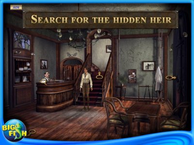Syberia