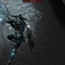 Warframe su Nintendo Switch passa il test dell'analisi di Digital Foundry