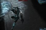 Warframe su Nintendo Switch passa il test dell'analisi di Digital Foundry - Notizia
