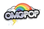 La chiusura di OMGPOP è stata un sollievo, dice uno degli autori di Draw Something - Notizia