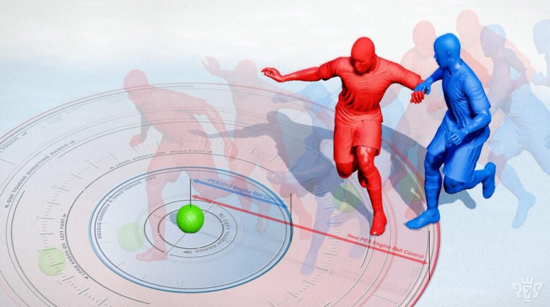 L'anno della svolta? 