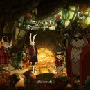 Le avventure Daedalic a sconto su GOG