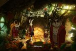 The Night of the Rabbit arriva su Nintendo Switch, PS5 e PS4, data di uscita svelata dall'eShop - Notizia
