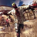 Dead Trigger 2 arriva su Windows Phone, Easter Carnage pasquale