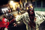 Un teaser per l'aggiornamento natalizio di Dead Trigger 2 - Notizia