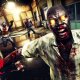 Un teaser per l'aggiornamento natalizio di Dead Trigger 2