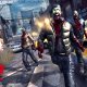Dead Trigger 2 - Il video che annuncia i nuovi tornei