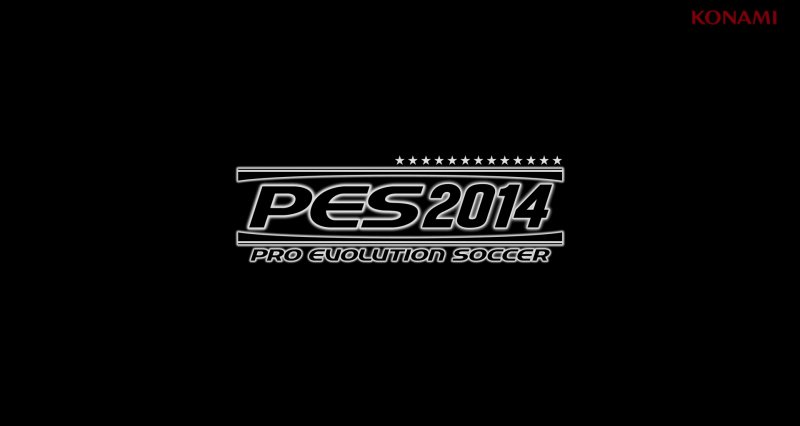 L'anno della svolta? 