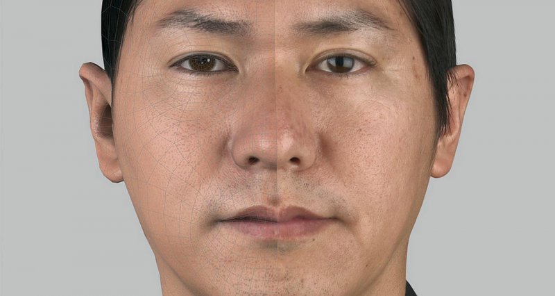 L'anno della svolta? 