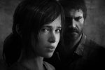 Disponibile la patch 1.02 per The Last of Us - Notizia