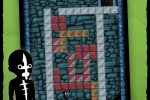 Kyubo è disponibile su App Store, Google Play e Amazon - Notizia