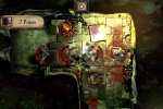 Orchi e buoi dei paesi tuoi - Recensione