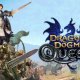 Capcom sta lavorando ad un progetto in collaborazione tra Dragon’s Dogma Quest e Puzzle & Dragons