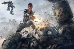 Titanfall 2 uscirà nell'anno fiscale 2017? - Notizia