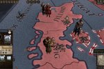 Crusader Kings 2: i DLC disponibili pagando 5 euro al mese - Notizia