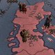 Crusader Kings 2: i DLC disponibili pagando 5 euro al mese
