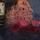 Crusader Kings 2 è gratuito su Steam in queste ore