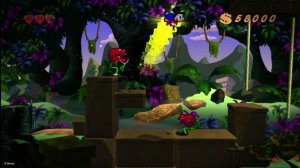 DuckTales: Remastered