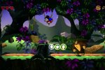 DuckTales Remastered - Due video e immagini in vista dell'E3 - Notizia