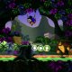 DuckTales Remastered - Due video e immagini in vista dell'E3