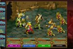 Dungeons & Dragons: Chronicles of Mystara ha una data su Wii U - Notizia