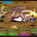 Dungeons & Dragons: Chronicles of Mystara ha contenuti esclusivi in Giappone