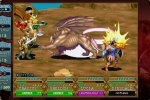 Dungeons & Dragons: Chronicles of Mystara ha contenuti esclusivi in Giappone - Notizia