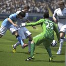 Il calcio totale?