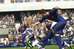 Classifiche italiane, FIFA 14 comanda mentre Gran Turismo 6 debutta in quarta posizione - Notizia