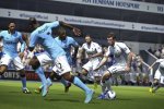 FIFA 14, Ryse: Son of Rome, Dead Rising 3 e Forza Motorsport 5 giocabili all'Xbox Media Showcase - Notizia