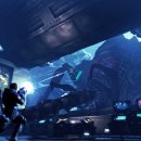 Nuove immagini di Lost Planet 3