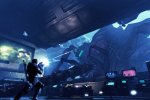 Nuove immagini di Lost Planet 3 - Notizia