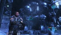 Lost Planet 3 - Un nuovo, lungo video di gameplay