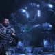 Lost Planet 3 - Un nuovo, lungo video di gameplay