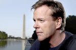Sarà Kiefer Sutherland a interpretare Snake in Metal Gear Solid V - Notizia