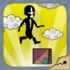 Kyubo per Android