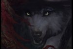 Castlevania: Lords of Shadow 2 ha una data d'uscita - Notizia