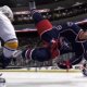 NHL 14 - Trailer Enforcer Engine