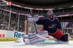 Annunciato NHL 15, informazioni e primo teaser - Notizia